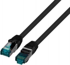 SecurityNET Kabel krosowy patchcord securityNET S/FTP