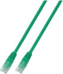 SecurityNET Kabel krosowy patchcord securityNET UTP
