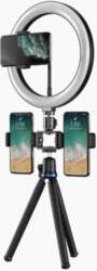 Selfie nūja Elight  O1 Flexi tripod
