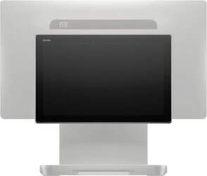 Separate Monitor D3 Pro 10.1