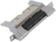 Separation Pad Assembly   Roller/Sep. pads/kits RM1-6454-000CN