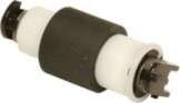 Separation Roller Assembly   Roller/Sep. pads/kits RM1-4840-000