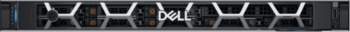 Serwer Dell DELL PowerEdge R360 serwer
