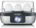 Severin EK 3163 egg cooker 3