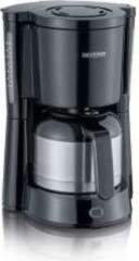 Severin KA 4835 KA 4835