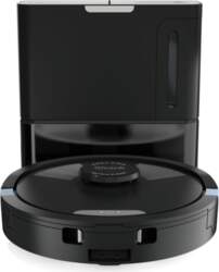 Shark - Matrix Plus 2-in-1 Self-Empty