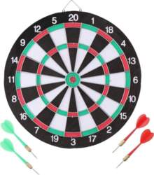 Sharp darts 5901353677794