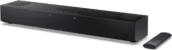 Sharp HT-SB700 black HT-SB700
