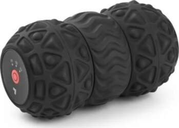 Sharper Image Sharper Image Fit Roller