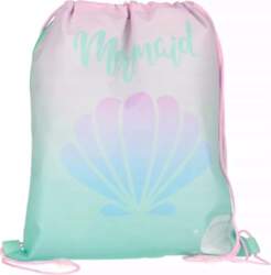 SHELL STK-00 PB 1/24 SHOULDER BAG