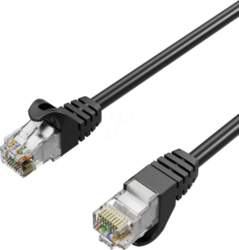Shiverpeaks Patchcord Cat 7 S/FTP PUR