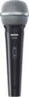Shure SV100 - dynamic microphone SV100