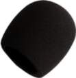 Shure  Windscreen for All Shure Ball