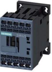 Siemens SIRIUS 3RT Size S00  3RT2