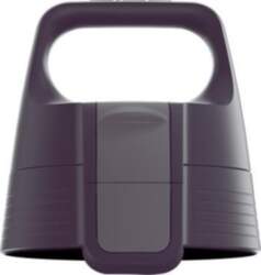 SIGG SIGG Ustnik WMB One Top