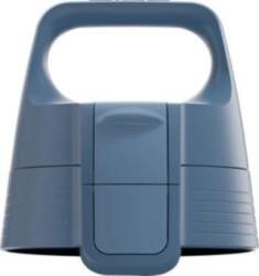 SIGG SIGG Ustnik WMB One Top