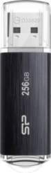 SILICON POWER Blaze B02 Pendrive USB