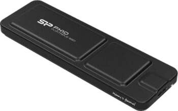 Silicon Power PX10 1 TB USB