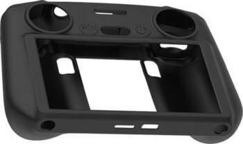 Silicone protective case PULUZ for DJI