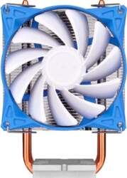 Silverstone SST-AR08 computer cooling system Processor