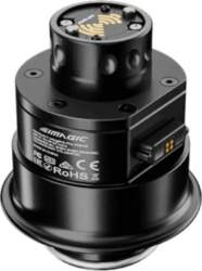 Simagic MagLink Pro Extend  Wheel Extension