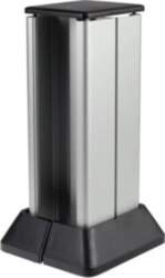 Simon Connect Mini Column ALC Double
