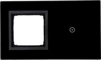Simon Touch Frame Touch Panel S54