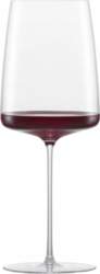 SIMPLIFY Flavoursome  Spicy 689 ml (kpl