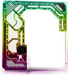 Singularity Singularity Computers Spectre 4 Aevum