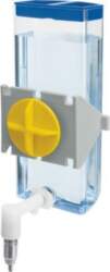 Sippy- Automatic container for rodents -