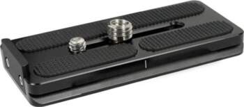 Sirui Sirui Quick Release Plate PH-85
