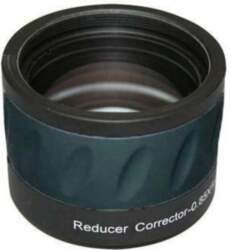 Sky-Watcher Focal Reducer for Evostar 72ED