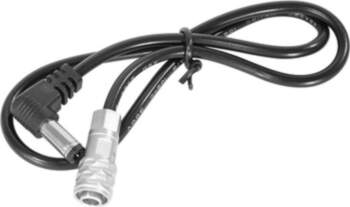 SmallRig SmallRig 2920 2-Pin Charging Cable
