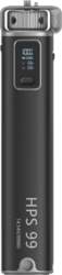 SmallRig SmallRig 4553 HPS99 Handheld Power