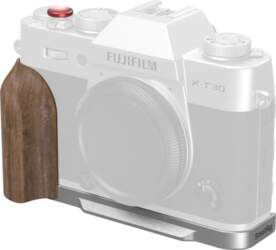 SmallRig SmallRig 5667 L-Shaped Mount Plate