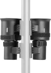 SmallRig SmallRig 6255 Cup Holder for