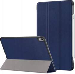 Smart Case for iPad Air 11