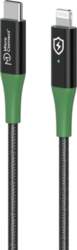 Smart Charge MFI USB-C to MC-SMART