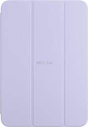 Smart Folio for iPad mini (A17