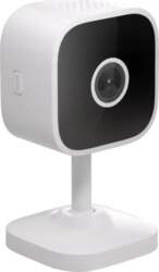 Smart IP Camera WiFi SONOFF CAM-S2