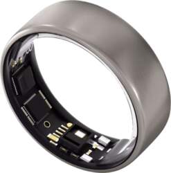 Smart Ring Ultrahuman Ring AIR r
