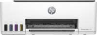Smart Tank 5105 All-in-One - Multifunktionsdrucker
