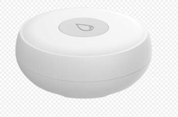 Smart Water Leak Sensor IMOU ZL1