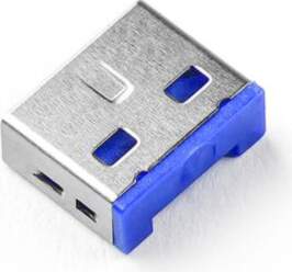 SmartKeeper Basic "USB-A Port" Blocker