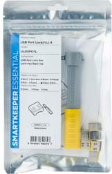SmartKeeper Basic "USB-A Port" Blocker
