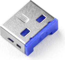 SmartKeeper Basic "USB-A Port" Blocker