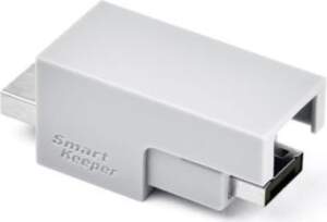 SmartKeeper Basic "USB Cable" Lock