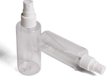SmartMax Spray flasker til maling 80ml