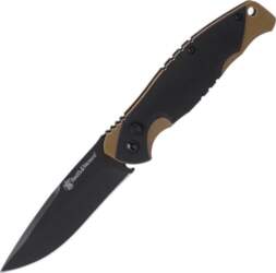 SMITHWESSON SmithWesson - Freelancer folding knife