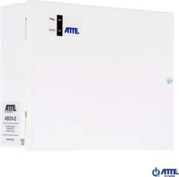 SMPS buffer power supply 12V 6A